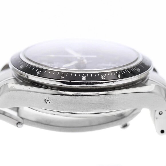 OMEGA Speedmaster 3220.50 Triple calendar Automatic Men's Watch_891679 - Picture 2 of 6